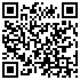 qrcode für WAGO 737-406 - three tier terminal strip circuit boards 0 08 2 5 mm² orange