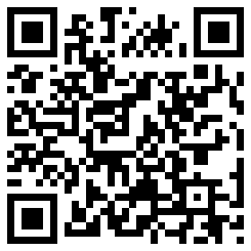 qrcode für WAGO 737-408 - three tier terminal strip circuit boards 0 08 2 5 mm² orange