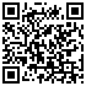 qrcode für WAGO 737-412 - three tier terminal strip circuit boards 0 08 2 5 mm² orange