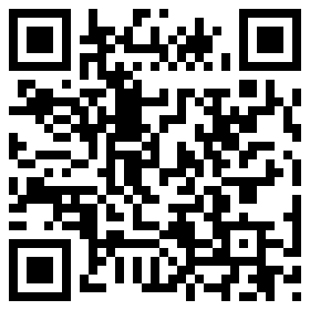 qrcode für WAGO 737-416 - three tier terminal strip circuit boards 0 08 2 5 mm² orange