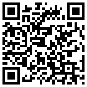 qrcode für WAGO 737-504 - three tier terminal strip circuit boards 0 08 2 5 mm² gray
