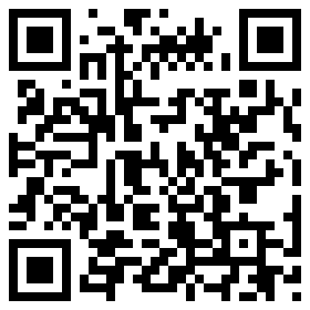 qrcode für WAGO 737-508 - three tier terminal strip circuit boards 0 08 2 5 mm² gray
