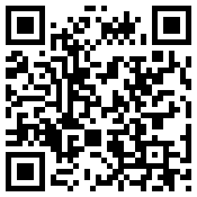 qrcode für WAGO 737-516 - three tier terminal strip circuit boards 0 08 2 5 mm² gray