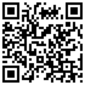 qrcode für WAGO 737-552 - three tier terminal strip circuit boards 0 08 2 5 mm² gray