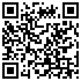 qrcode für WAGO 737-553 - three tier terminal strip circuit boards 0 08 2 5 mm² gray