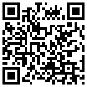 qrcode für WAGO 737-554 - three tier terminal strip circuit boards 0 08 2 5 mm² gray