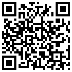 qrcode für 3M Scotch Super 33 electrical tape 19mmx3x0 18mm black - SUPER 33+ 19X33