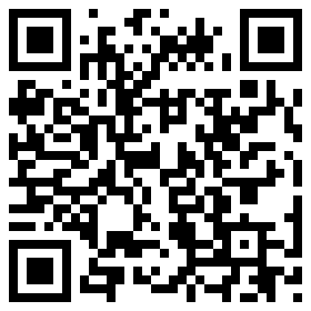 qrcode für WAGO 737-558 - three tier terminal strip circuit boards 0 08 2 5 mm² gray