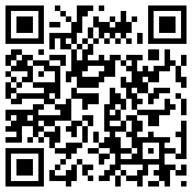 qrcode für WAGO 737-562 - three tier terminal strip circuit boards 0 08 2 5 mm² gray