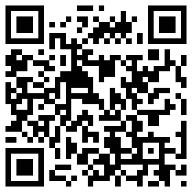qrcode für WAGO 737-566 - three tier terminal strip circuit boards 0 08 2 5 mm² gray