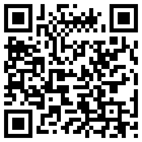 qrcode für WAGO 737-603 - three tier terminal strip circuit boards 0 08 2 5 mm² orange