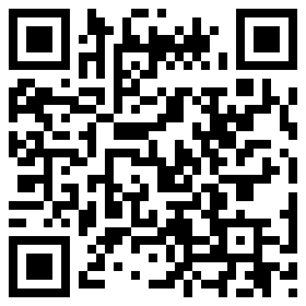 qrcode für WAGO 737-604 - three tier terminal strip circuit boards 0 08 2 5 mm² orange