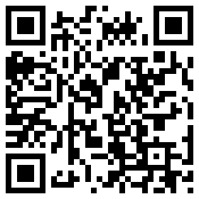 qrcode für WAGO 737-606 - three tier terminal strip circuit boards 0 08 2 5 mm² orange