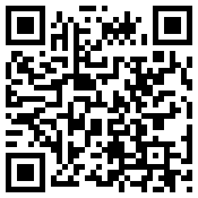 qrcode für WAGO 737-608 - three tier terminal strip circuit boards 0 08 2 5 mm² orange