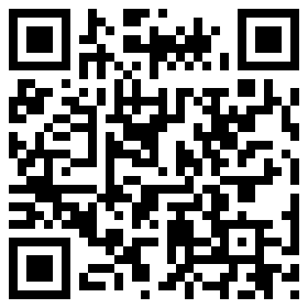 qrcode für WAGO 737-612 - three tier terminal strip circuit boards 0 08 2 5 mm² orange