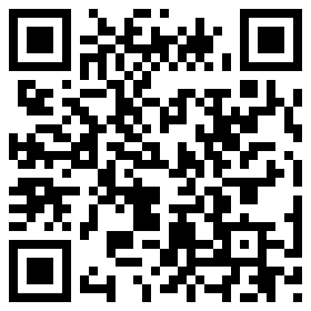 qrcode für WAGO 737-658 - three tier terminal strip circuit boards 0 08 2 5 sqmm orange