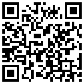 qrcode für WAGO 737-666 - three tier terminal strip circuit boards 0 08 2 5 mm² orange