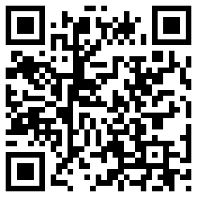 qrcode für WAGO 737-702 - three tier terminal strip circuit boards 0 08 2 5 mm² gray
