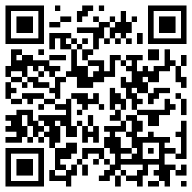qrcode für WAGO 737-703 - three tier terminal strip circuit boards 0 08 2 5 mm² gray