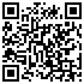qrcode für WAGO 737-706 - three tier terminal strip circuit boards 0 08 2 5 mm² gray