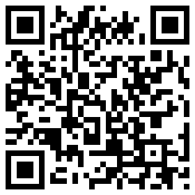 qrcode für WAGO 737-752 - three tier terminal strip circuit boards 0 08 2 5 mm² gray