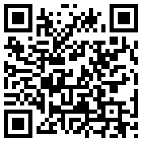 qrcode für WAGO 737-753 - three tier terminal strip circuit boards 0 08 2 5 mm² gray