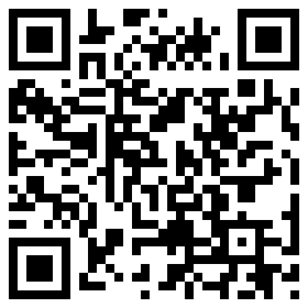 qrcode für WAGO 737-756 - three tier terminal strip circuit boards 0 08 2 5 mm² gray