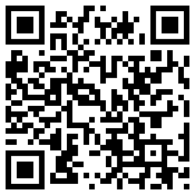 qrcode für WAGO 737-762 - three tier terminal strip circuit boards 0 08 2 5 mm² gray