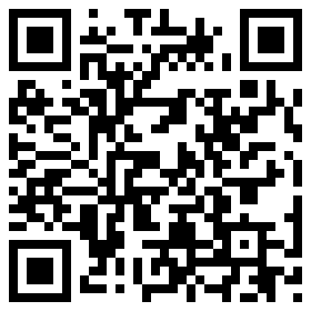 qrcode für WAGO 737-804 - three tier terminal strip circuit boards 0 08 2 5 mm² orange