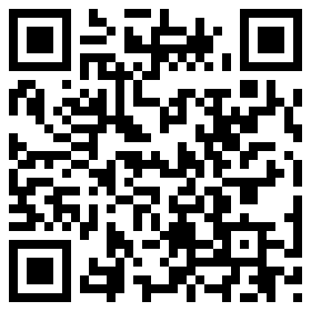 qrcode für WAGO 737-812 - three tier terminal strip circuit boards 0 08 2 5 mm² orange