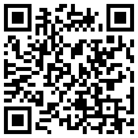 qrcode für WAGO 737-853 - three tier terminal strip circuit boards 0 08 2 5 mm² orange