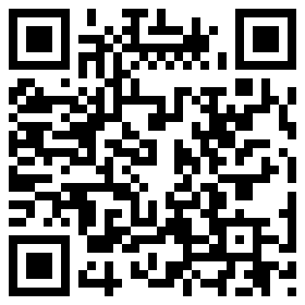 qrcode für WAGO 737-856 - three tier terminal strip circuit boards 0 08 2 5 mm² orange