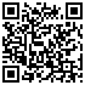 qrcode für WAGO 737-858 - three tier terminal strip circuit boards 0 08 2 5 sqmm orange