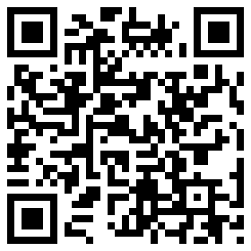 qrcode für WAGO 738-103 - four tier terminal strip circuit boards 0 08 2 5 mm² gray