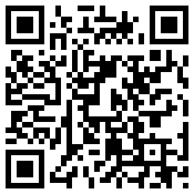qrcode für WAGO 738-104 - four tier terminal strip circuit boards 0 08 2 5 mm² gray
