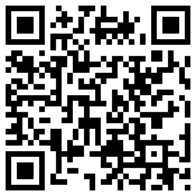 qrcode für WAGO 738-106 - four tier terminal strip circuit boards 0 08 2 5 mm² gray