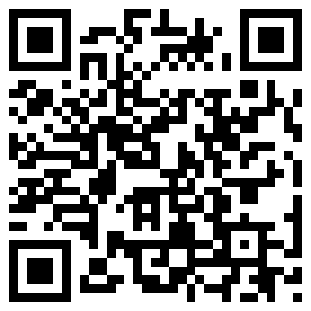qrcode für WAGO 738-108 - four tier terminal strip circuit boards 0 08 2 5 mm² gray