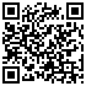 qrcode für WAGO 738-116 - four tier terminal strip circuit boards 0 08 2 5 mm² gray