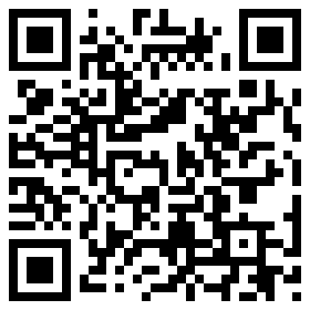 qrcode für WAGO 738-124 - four tier terminal strip circuit boards 0 08 2 5 mm² gray