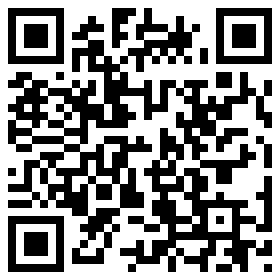 qrcode für WAGO 738-203 - four tier terminal strip circuit boards 0 08 2 5 mm² gray