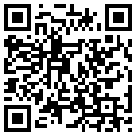 qrcode für WAGO 738-204 - four tier terminal strip circuit boards 0 08 2 5 mm² gray