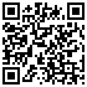qrcode für WAGO 738-206 - four tier terminal strip circuit boards 0 08 2 5 mm² gray