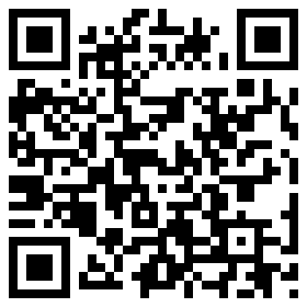 qrcode für WAGO 738-208 - four tier terminal strip circuit boards 0 08 2 5 mm² gray