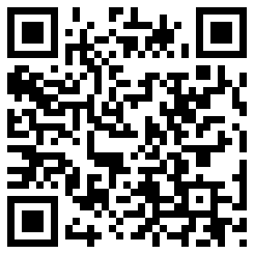 qrcode für WAGO 738-216 - four tier terminal strip circuit boards 0 08 2 5 mm² gray