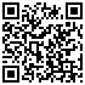 qrcode für WAGO 738-224 - four tier terminal strip circuit boards 0 08 2 5 mm² gray