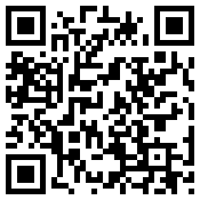 qrcode für WAGO 738-302 - four tier terminal strip circuit boards 0 08 2 5 sqmm orange