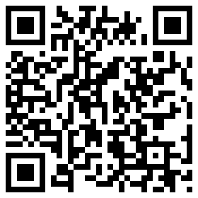 qrcode für WAGO 738-303 - four tier terminal strip circuit boards 0 08 2 5 sqmm orange