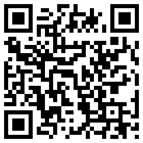 qrcode für WAGO 738-308 - four tier terminal strip circuit boards 0 08 2 5 sqmm orange