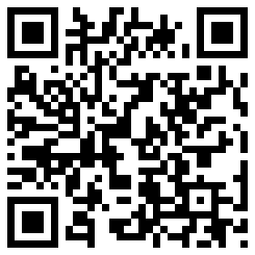 qrcode für WAGO 738-316 - four tier terminal strip circuit boards 0 08 2 5 sqmm orange