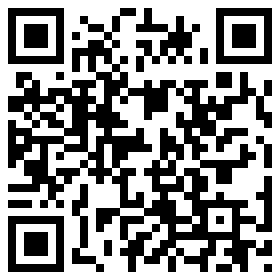 qrcode für WAGO 738-324 - four tier terminal strip circuit boards 0 08 2 5 sqmm orange